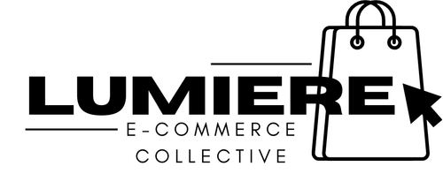 Lumiere Collective